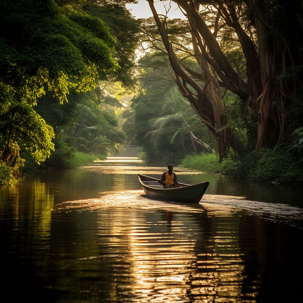 ai-generated-boat-picture
