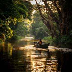 ai-generated-boat-picture