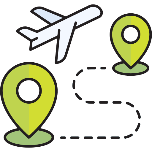 travel